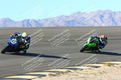 media/Jan-09-2022-SoCal Trackdays (Sun) [[2b1fec8404]]/Bowl (1015am)/